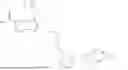 Fig. 295 - ARYL ETHER-SUBSTITUTED HETEROCYCLIC COMPOUNDS AS GLP1R AGONISTS