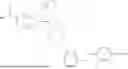 Fig. 296 - ARYL ETHER-SUBSTITUTED HETEROCYCLIC COMPOUNDS AS GLP1R AGONISTS