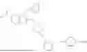 Fig. 297 - ARYL ETHER-SUBSTITUTED HETEROCYCLIC COMPOUNDS AS GLP1R AGONISTS