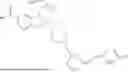 Fig. 298 - ARYL ETHER-SUBSTITUTED HETEROCYCLIC COMPOUNDS AS GLP1R AGONISTS