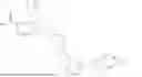 Fig. 299 - ARYL ETHER-SUBSTITUTED HETEROCYCLIC COMPOUNDS AS GLP1R AGONISTS