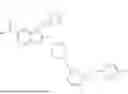 Fig. 30 - ARYL ETHER-SUBSTITUTED HETEROCYCLIC COMPOUNDS AS GLP1R AGONISTS