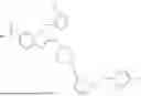 Fig. 300 - ARYL ETHER-SUBSTITUTED HETEROCYCLIC COMPOUNDS AS GLP1R AGONISTS