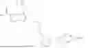 Fig. 301 - ARYL ETHER-SUBSTITUTED HETEROCYCLIC COMPOUNDS AS GLP1R AGONISTS