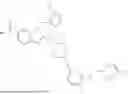 Fig. 302 - ARYL ETHER-SUBSTITUTED HETEROCYCLIC COMPOUNDS AS GLP1R AGONISTS