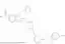 Fig. 303 - ARYL ETHER-SUBSTITUTED HETEROCYCLIC COMPOUNDS AS GLP1R AGONISTS