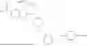 Fig. 304 - ARYL ETHER-SUBSTITUTED HETEROCYCLIC COMPOUNDS AS GLP1R AGONISTS
