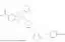 Fig. 305 - ARYL ETHER-SUBSTITUTED HETEROCYCLIC COMPOUNDS AS GLP1R AGONISTS
