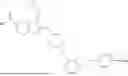 Fig. 306 - ARYL ETHER-SUBSTITUTED HETEROCYCLIC COMPOUNDS AS GLP1R AGONISTS