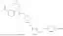 Fig. 307 - ARYL ETHER-SUBSTITUTED HETEROCYCLIC COMPOUNDS AS GLP1R AGONISTS