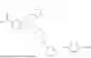 Fig. 308 - ARYL ETHER-SUBSTITUTED HETEROCYCLIC COMPOUNDS AS GLP1R AGONISTS