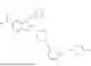 Fig. 31 - ARYL ETHER-SUBSTITUTED HETEROCYCLIC COMPOUNDS AS GLP1R AGONISTS