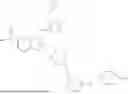 Fig. 310 - ARYL ETHER-SUBSTITUTED HETEROCYCLIC COMPOUNDS AS GLP1R AGONISTS