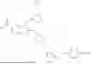 Fig. 311 - ARYL ETHER-SUBSTITUTED HETEROCYCLIC COMPOUNDS AS GLP1R AGONISTS