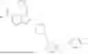 Fig. 314 - ARYL ETHER-SUBSTITUTED HETEROCYCLIC COMPOUNDS AS GLP1R AGONISTS