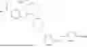 Fig. 315 - ARYL ETHER-SUBSTITUTED HETEROCYCLIC COMPOUNDS AS GLP1R AGONISTS