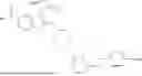 Fig. 316 - ARYL ETHER-SUBSTITUTED HETEROCYCLIC COMPOUNDS AS GLP1R AGONISTS