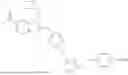 Fig. 317 - ARYL ETHER-SUBSTITUTED HETEROCYCLIC COMPOUNDS AS GLP1R AGONISTS