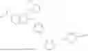Fig. 319 - ARYL ETHER-SUBSTITUTED HETEROCYCLIC COMPOUNDS AS GLP1R AGONISTS