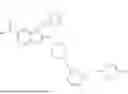 Fig. 32 - ARYL ETHER-SUBSTITUTED HETEROCYCLIC COMPOUNDS AS GLP1R AGONISTS
