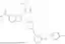 Fig. 321 - ARYL ETHER-SUBSTITUTED HETEROCYCLIC COMPOUNDS AS GLP1R AGONISTS