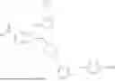 Fig. 324 - ARYL ETHER-SUBSTITUTED HETEROCYCLIC COMPOUNDS AS GLP1R AGONISTS