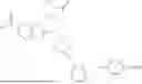 Fig. 325 - ARYL ETHER-SUBSTITUTED HETEROCYCLIC COMPOUNDS AS GLP1R AGONISTS