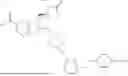 Fig. 326 - ARYL ETHER-SUBSTITUTED HETEROCYCLIC COMPOUNDS AS GLP1R AGONISTS