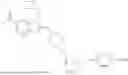 Fig. 327 - ARYL ETHER-SUBSTITUTED HETEROCYCLIC COMPOUNDS AS GLP1R AGONISTS