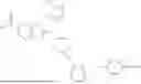 Fig. 328 - ARYL ETHER-SUBSTITUTED HETEROCYCLIC COMPOUNDS AS GLP1R AGONISTS