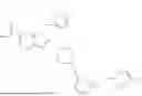 Fig. 33 - ARYL ETHER-SUBSTITUTED HETEROCYCLIC COMPOUNDS AS GLP1R AGONISTS