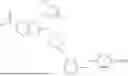 Fig. 331 - ARYL ETHER-SUBSTITUTED HETEROCYCLIC COMPOUNDS AS GLP1R AGONISTS