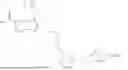Fig. 332 - ARYL ETHER-SUBSTITUTED HETEROCYCLIC COMPOUNDS AS GLP1R AGONISTS