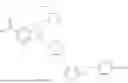 Fig. 337 - ARYL ETHER-SUBSTITUTED HETEROCYCLIC COMPOUNDS AS GLP1R AGONISTS