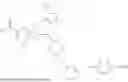 Fig. 338 - ARYL ETHER-SUBSTITUTED HETEROCYCLIC COMPOUNDS AS GLP1R AGONISTS