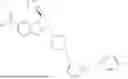 Fig. 339 - ARYL ETHER-SUBSTITUTED HETEROCYCLIC COMPOUNDS AS GLP1R AGONISTS
