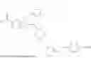 Fig. 34 - ARYL ETHER-SUBSTITUTED HETEROCYCLIC COMPOUNDS AS GLP1R AGONISTS