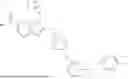Fig. 342 - ARYL ETHER-SUBSTITUTED HETEROCYCLIC COMPOUNDS AS GLP1R AGONISTS