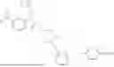 Fig. 343 - ARYL ETHER-SUBSTITUTED HETEROCYCLIC COMPOUNDS AS GLP1R AGONISTS