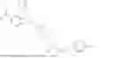 Fig. 344 - ARYL ETHER-SUBSTITUTED HETEROCYCLIC COMPOUNDS AS GLP1R AGONISTS