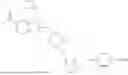 Fig. 345 - ARYL ETHER-SUBSTITUTED HETEROCYCLIC COMPOUNDS AS GLP1R AGONISTS