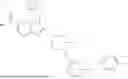 Fig. 346 - ARYL ETHER-SUBSTITUTED HETEROCYCLIC COMPOUNDS AS GLP1R AGONISTS