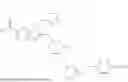 Fig. 347 - ARYL ETHER-SUBSTITUTED HETEROCYCLIC COMPOUNDS AS GLP1R AGONISTS