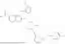 Fig. 348 - ARYL ETHER-SUBSTITUTED HETEROCYCLIC COMPOUNDS AS GLP1R AGONISTS