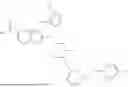 Fig. 350 - ARYL ETHER-SUBSTITUTED HETEROCYCLIC COMPOUNDS AS GLP1R AGONISTS