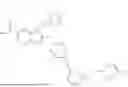 Fig. 351 - ARYL ETHER-SUBSTITUTED HETEROCYCLIC COMPOUNDS AS GLP1R AGONISTS