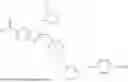 Fig. 352 - ARYL ETHER-SUBSTITUTED HETEROCYCLIC COMPOUNDS AS GLP1R AGONISTS