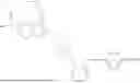 Fig. 353 - ARYL ETHER-SUBSTITUTED HETEROCYCLIC COMPOUNDS AS GLP1R AGONISTS