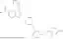 Fig. 357 - ARYL ETHER-SUBSTITUTED HETEROCYCLIC COMPOUNDS AS GLP1R AGONISTS