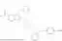 Fig. 362 - ARYL ETHER-SUBSTITUTED HETEROCYCLIC COMPOUNDS AS GLP1R AGONISTS